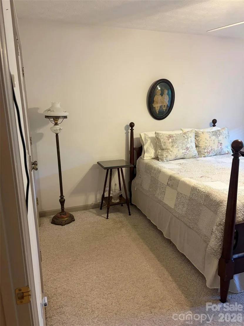 Photo of 2997 Phillips Gap Road