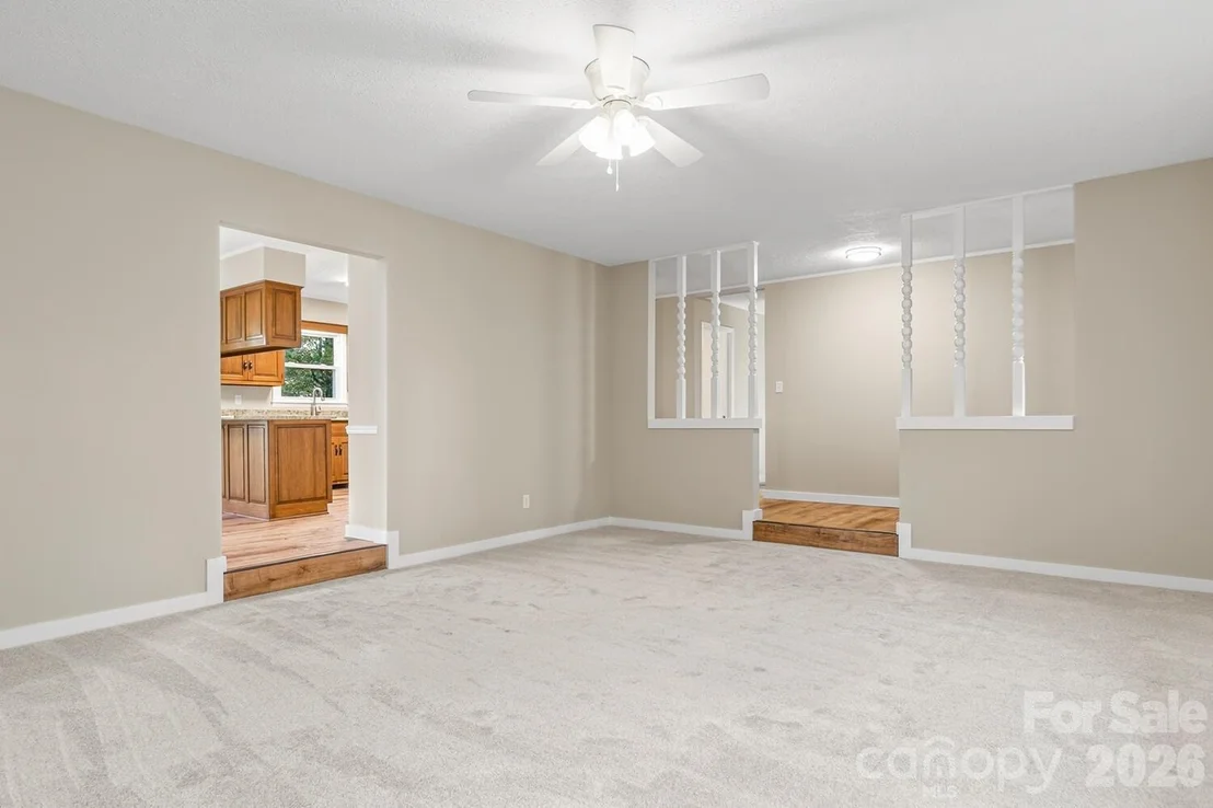 Photo of 126 Anthony Drive