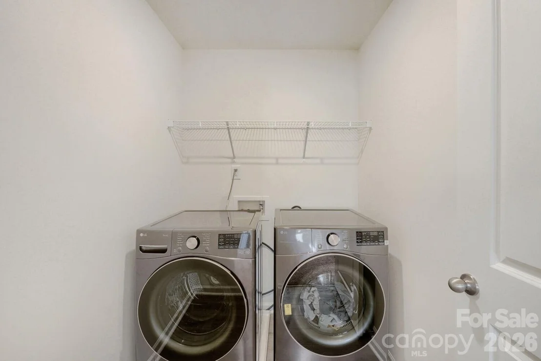 Photo of 3244 Maya Lane