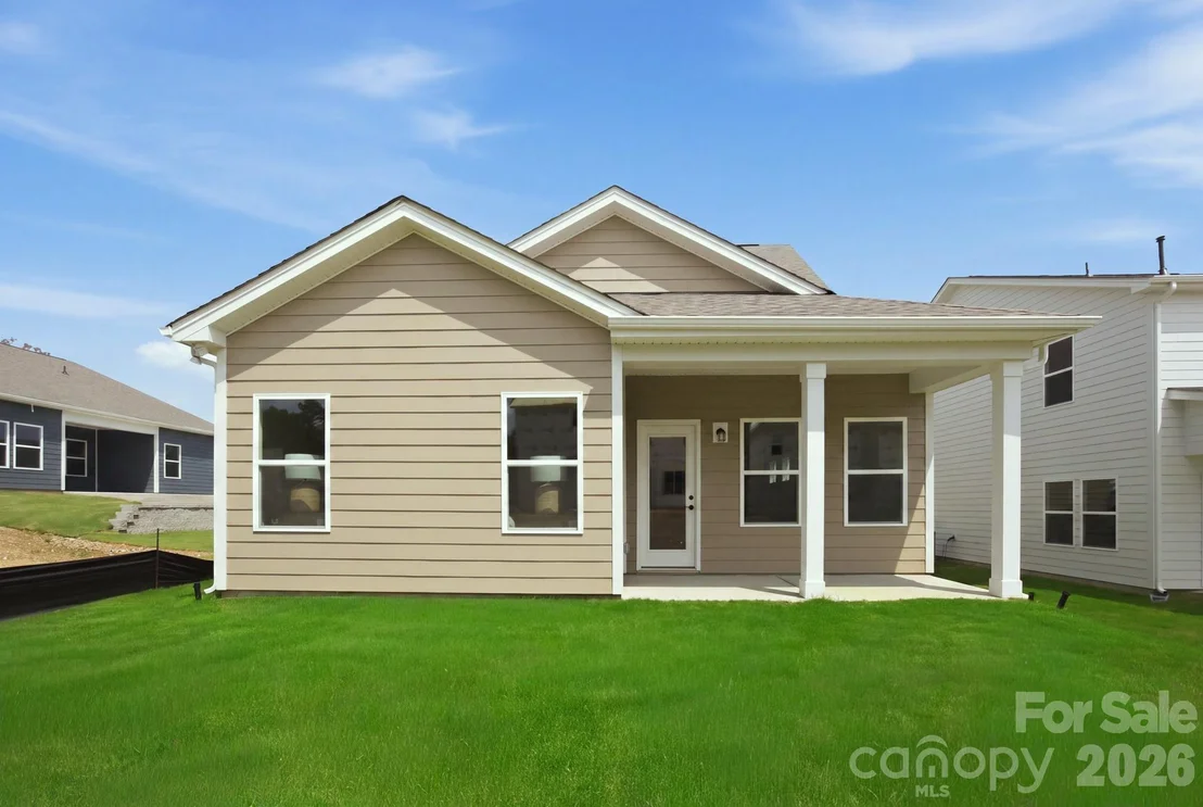 Photo of 4022 Puddle Pond Road