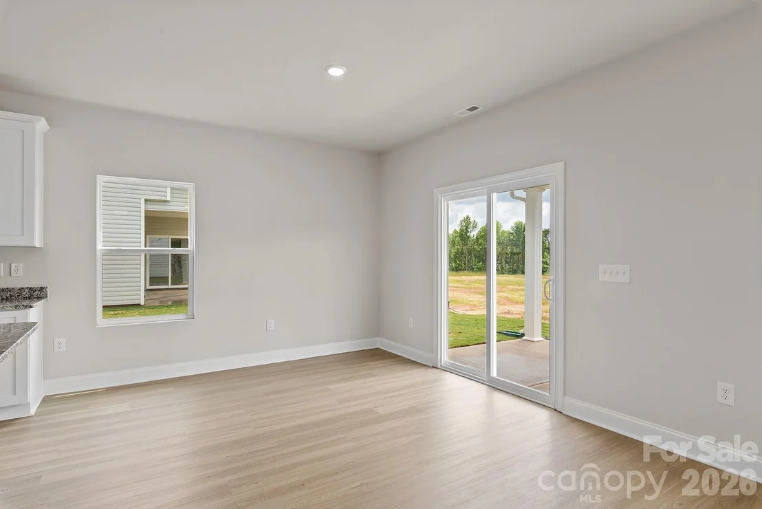 Photo of 3446 Robindale Drive