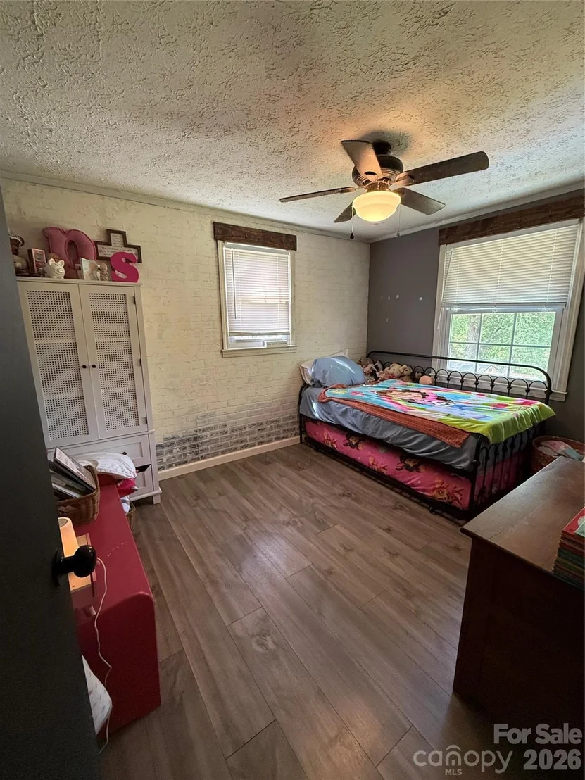 Photo of 3678 Vantage Heights Circle