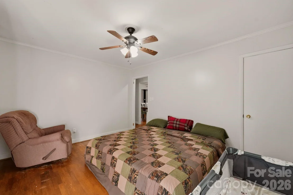 Photo of 112 Brookside Drive