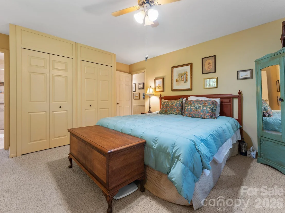 Photo of 51 Parkview Drive