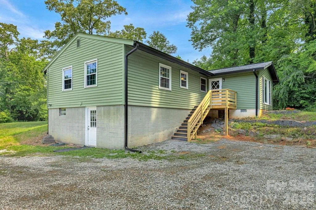 Photo of 113 Byrd Lane