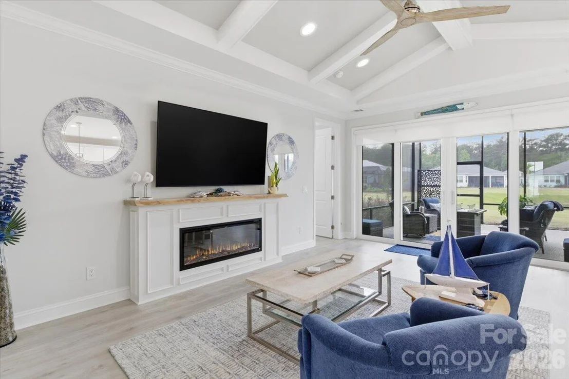 Photo of 859 Ocean Hammock Loop