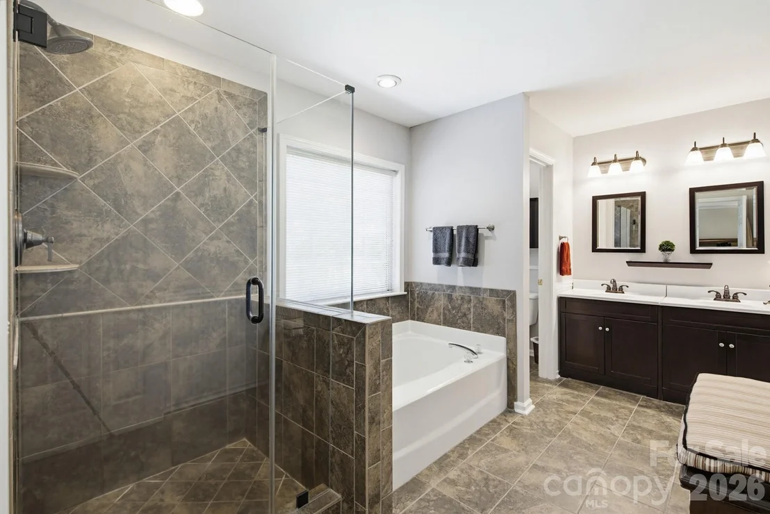 Photo of 7148 Plough Drive