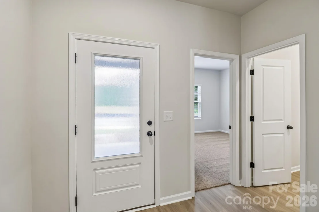 Photo of 704 Willow Estates Drive