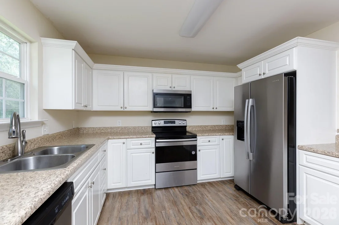 Photo of 2246 Pacer Drive