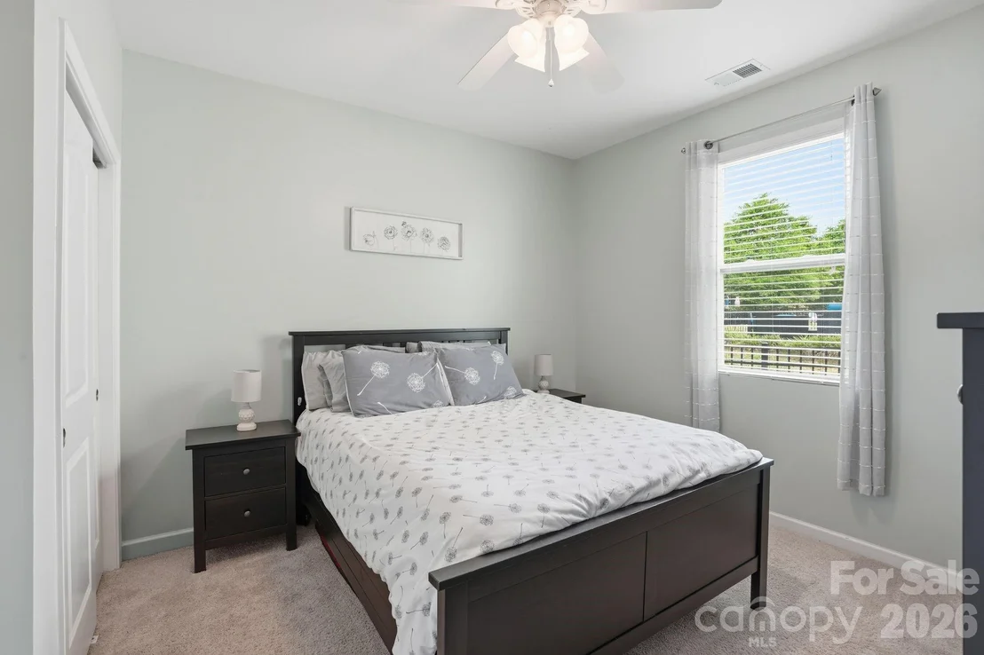 Photo of 1937 Tablerock Drive