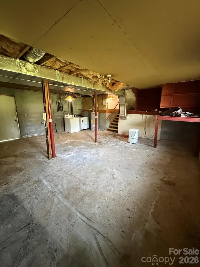 Photo of 3695 Commanche Court