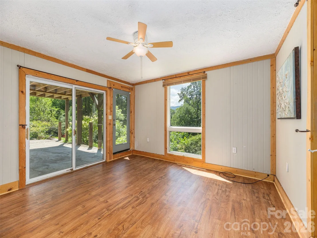 Photo of 3543 Dark Ridge Road