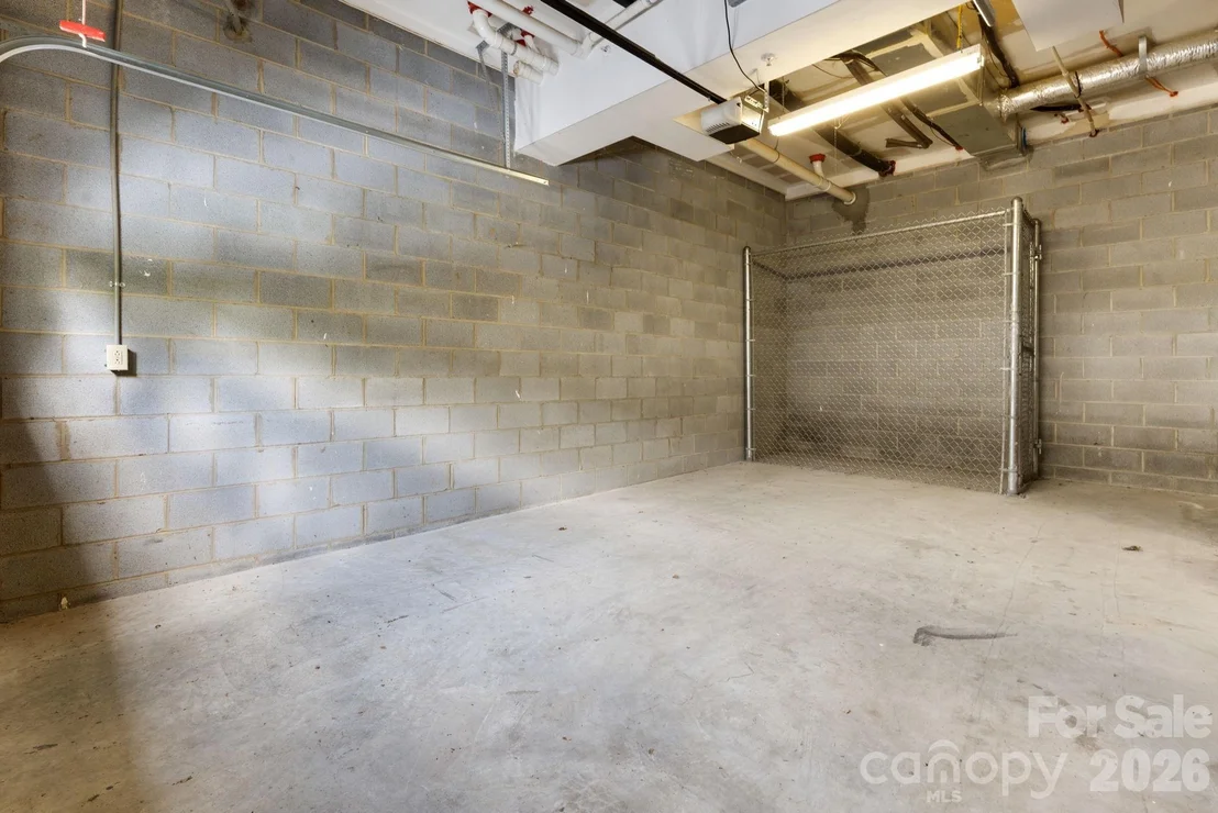 Photo of Unit 9 at 211 Cecil Miller Road