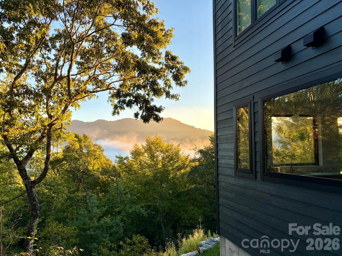 Photo of 70 Knobby Lane