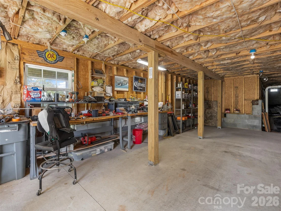 Photo of 105 Michelle Drive