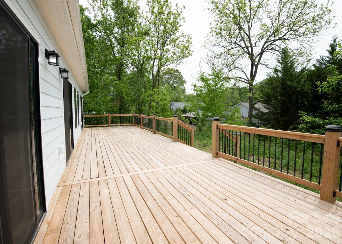 Photo of 45 Gash Cove Road