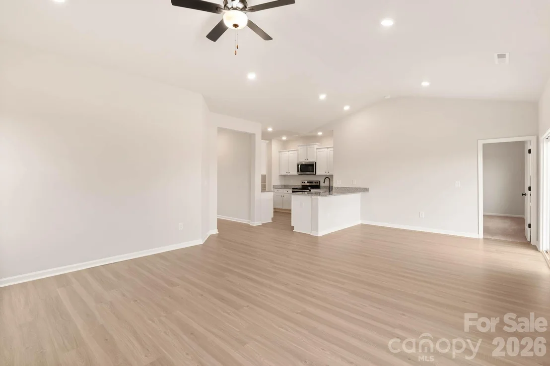 Photo of 3505 Saddlebred Drive