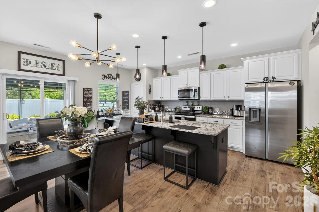 Photo of 1101 Freeman View Drive