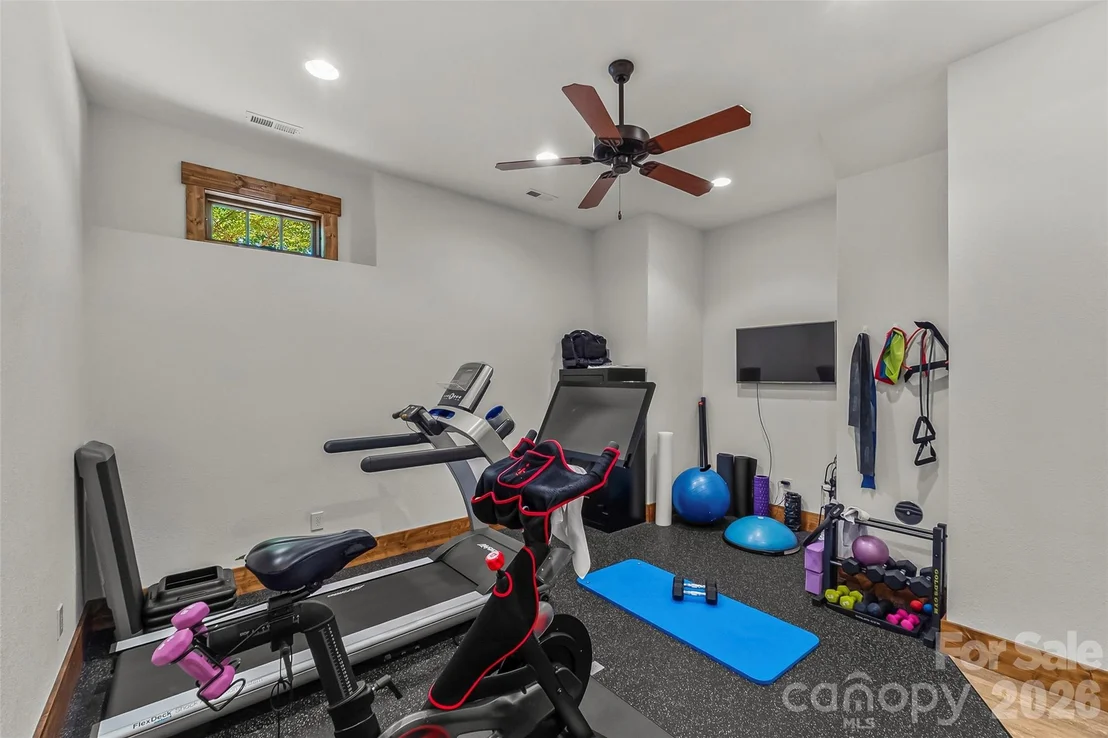 Photo of 2087 Firestone Trail