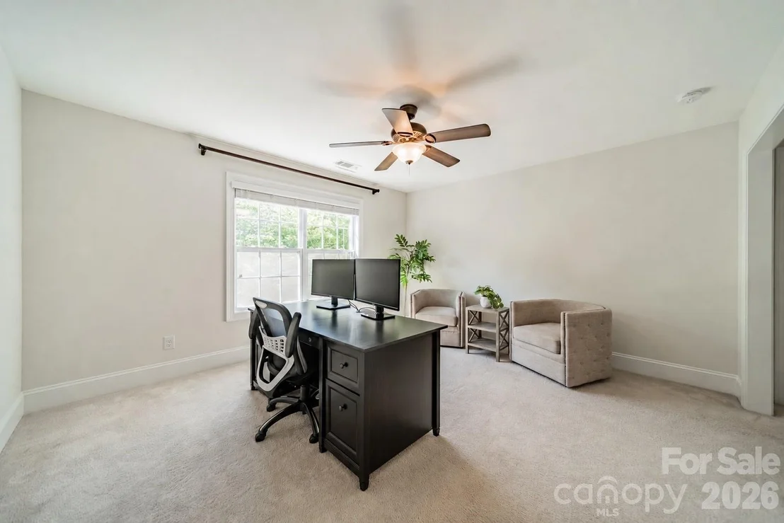 Photo of 205 Pine Needles Lane