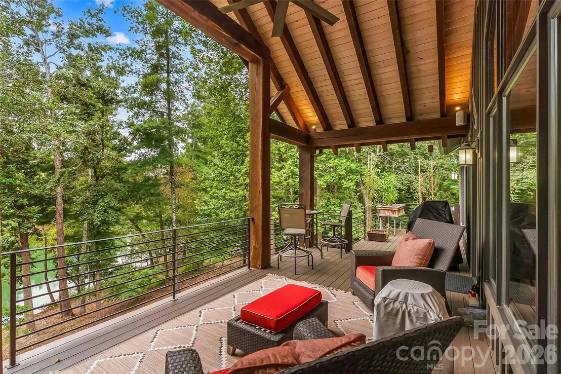Photo of 5069 Lighthouse Court