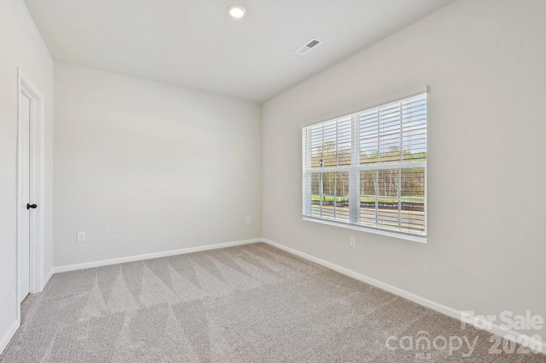 Photo of 820 Willow Estates Drive