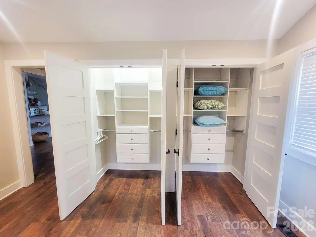 Photo of 141 Carnegie Road