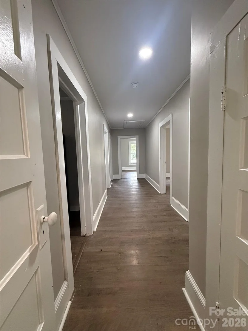 Photo of 1111 Fallston Road