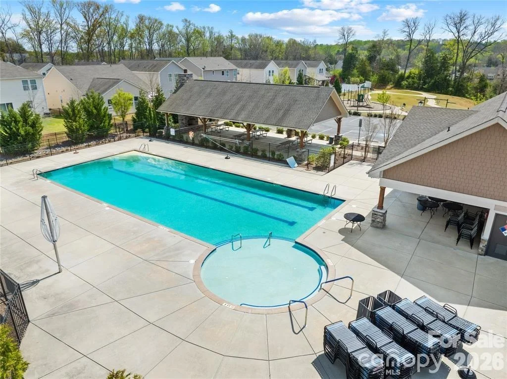 Photo of 1937 Tablerock Drive