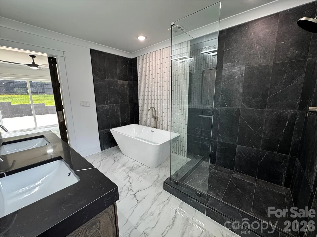 Photo of 5635 Ruth Drive
