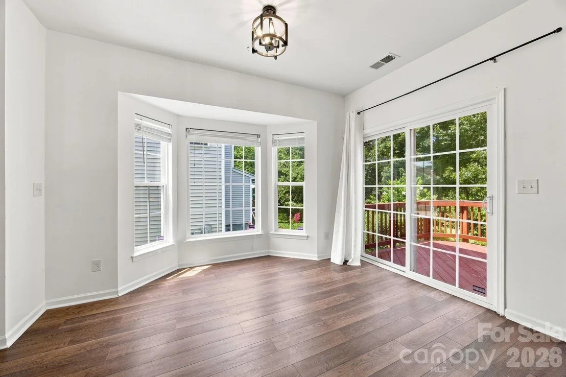 Photo of 1002 Canopy Drive