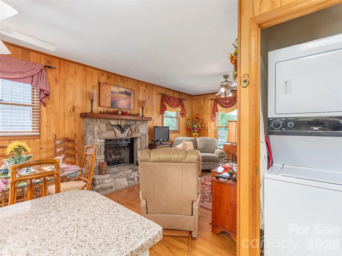 Photo of 21 Flint Lane