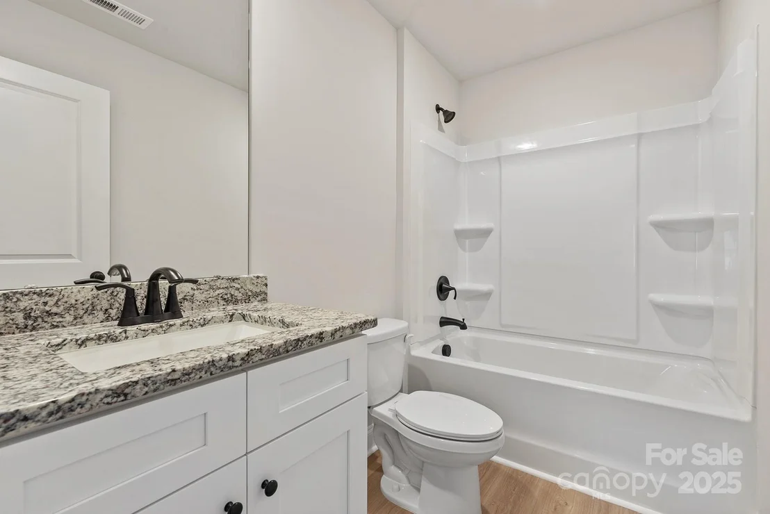 Photo of 3525 Saddlebred Drive
