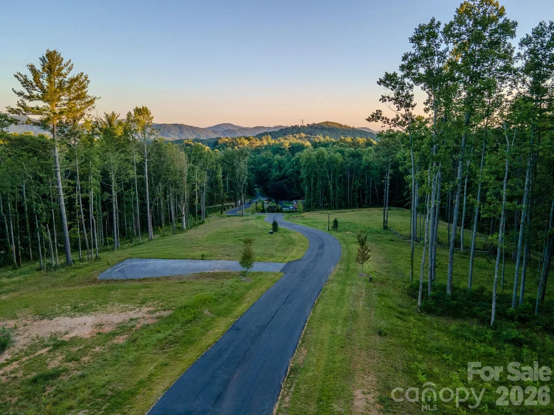 Photo of 415 Fairview Drive