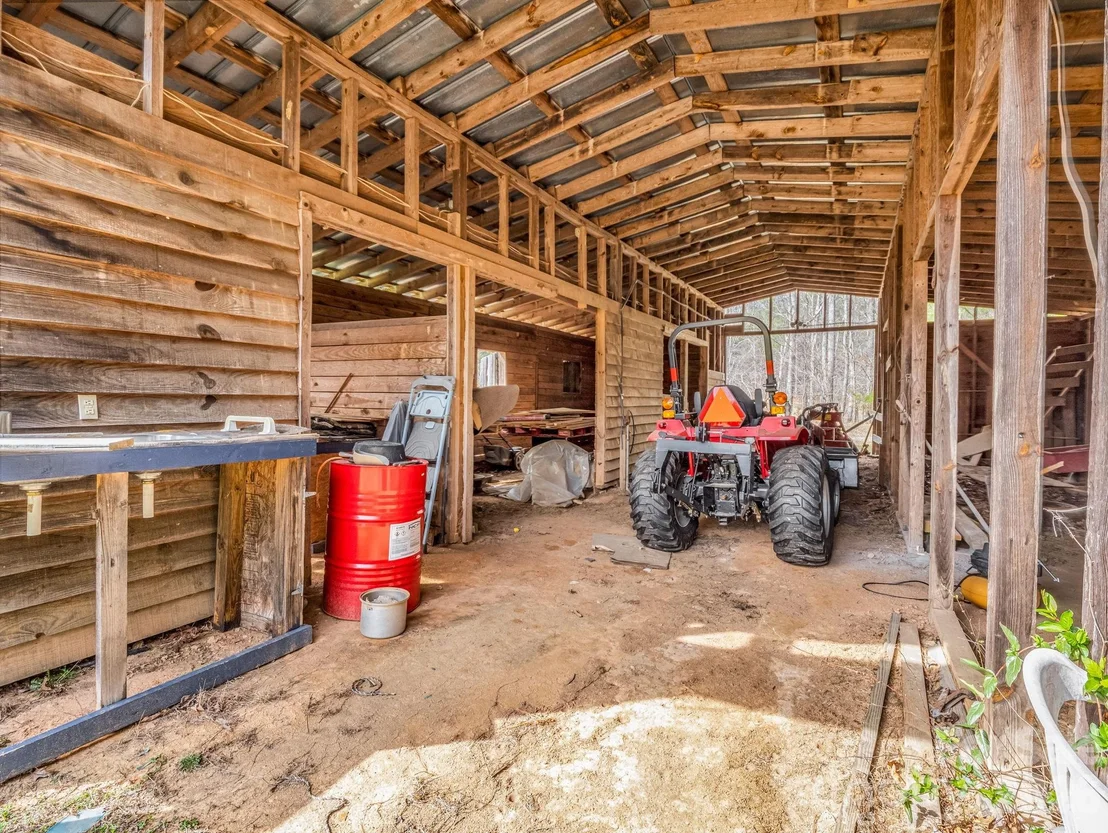 Photo of 308 Frog Hollow Road