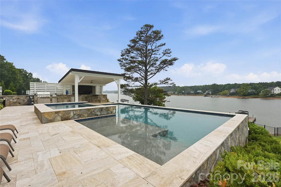Photo of 115 Little Indian Loop