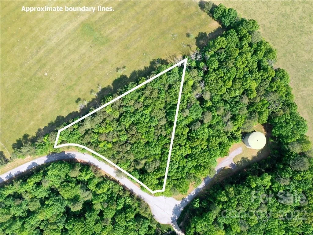 Photo of LOT 295 Eastman Place