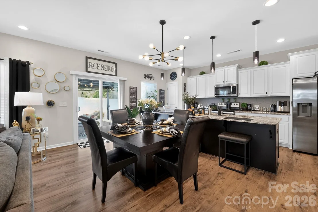 Photo of 1101 Freeman View Drive