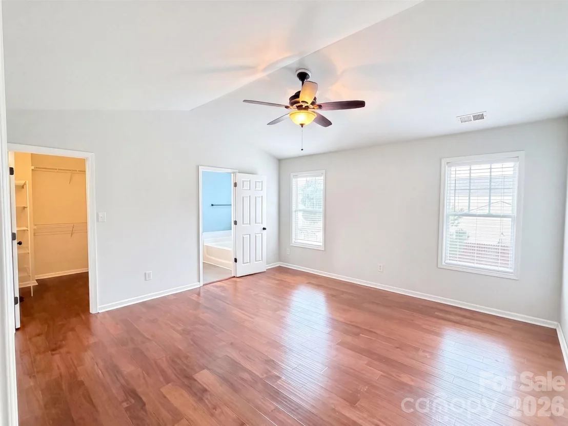 Photo of 2000 Sunlight Path Drive