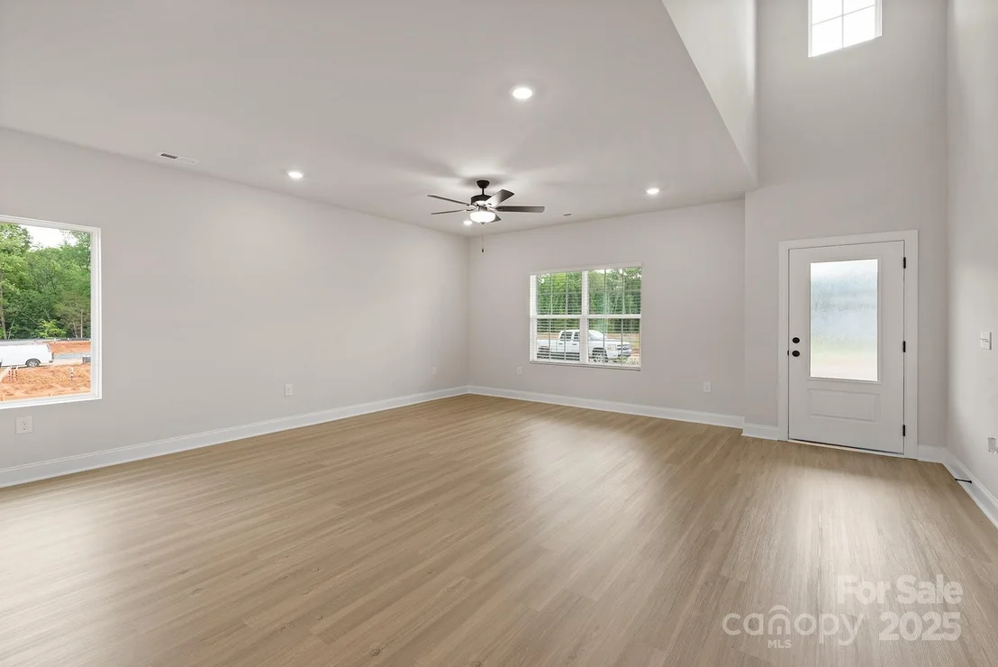 Photo of 4140 Bolo Drive