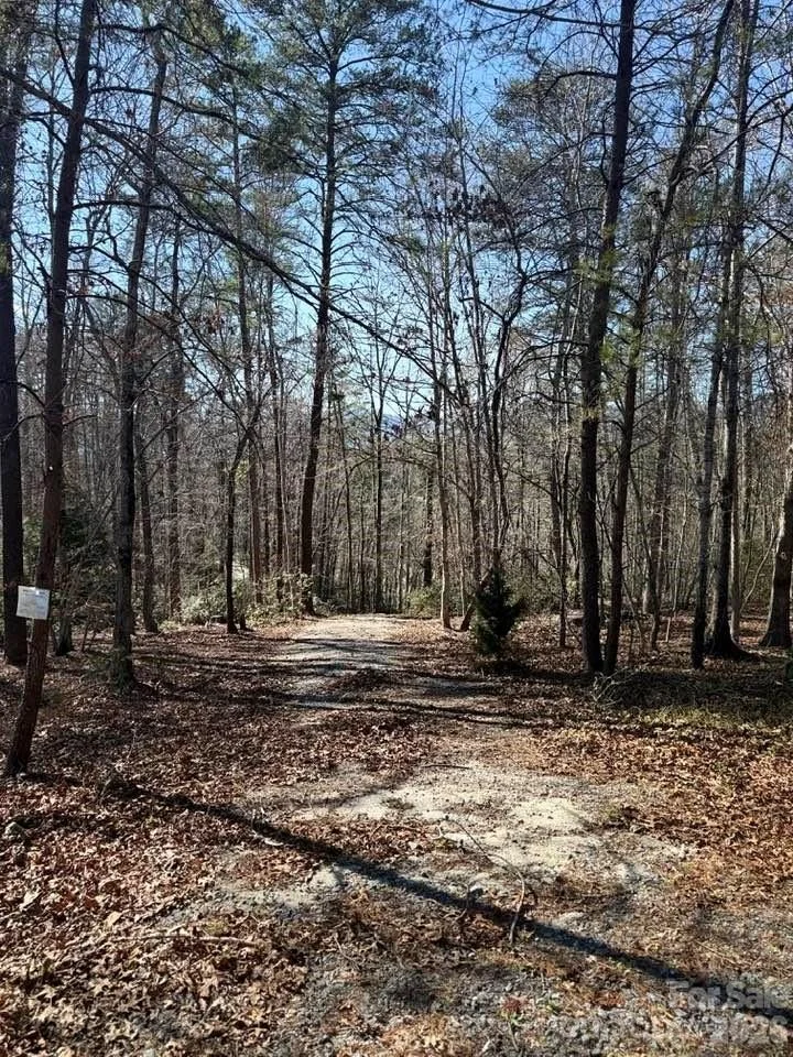 Photo of Unit 44 at 00 Canoe Drive