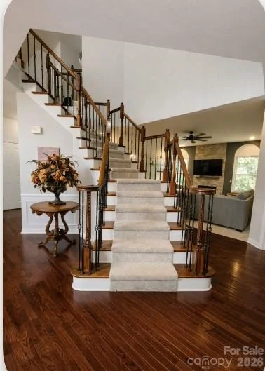 Photo of 1261 Brough Hall Drive