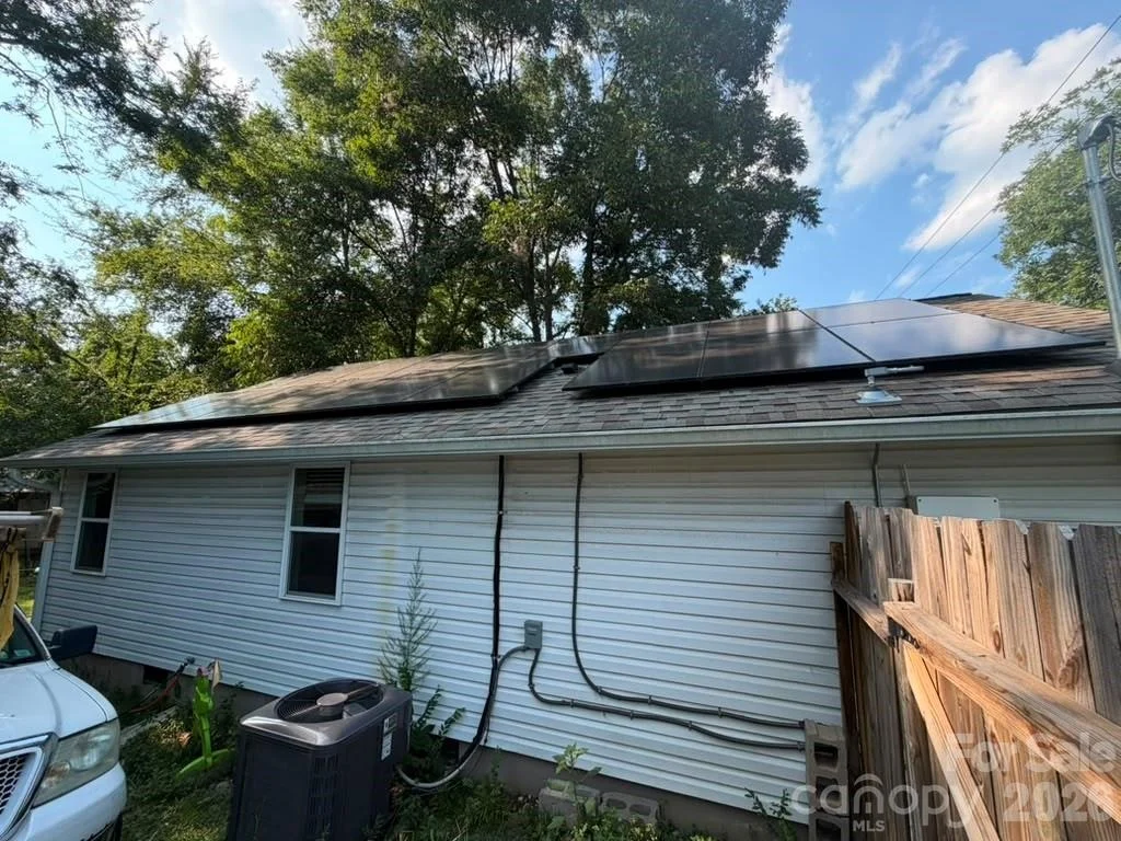 Photo of 404 Palmetto Street