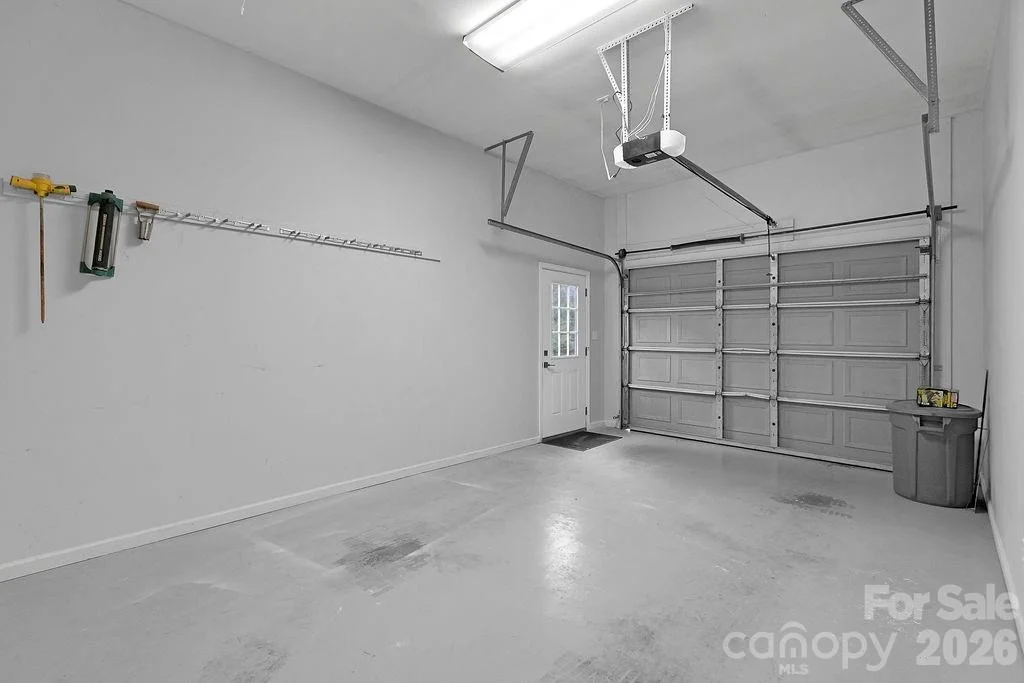 Photo of 54 Wintergreen Drive