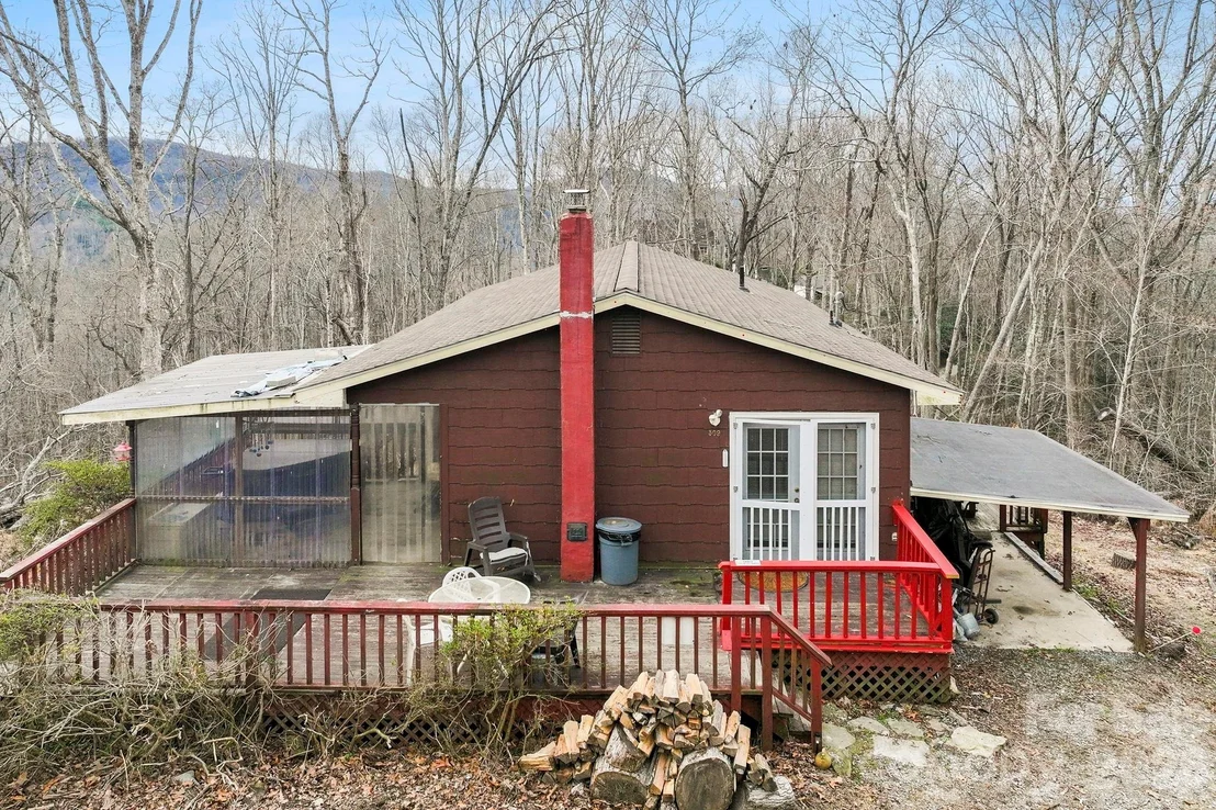 Photo of 509 High Top Drive