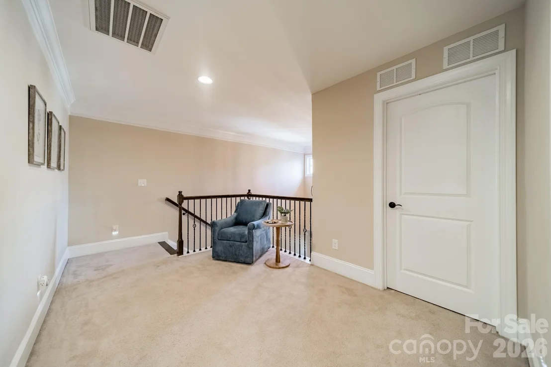 Photo of 205 Pine Needles Lane