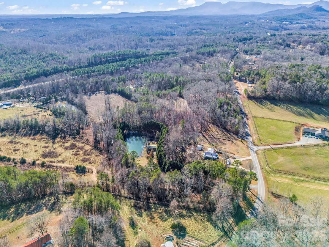 Photo of 650 Smith Waldrop Road