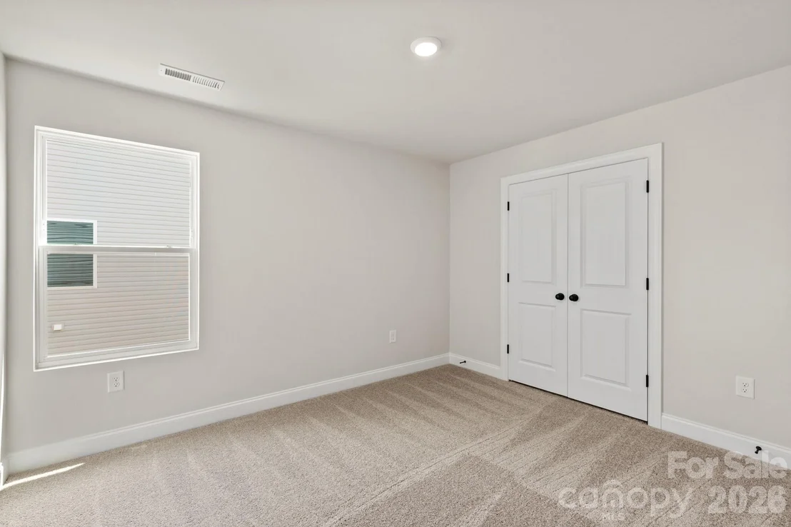 Photo of 706 Willow Estates Drive