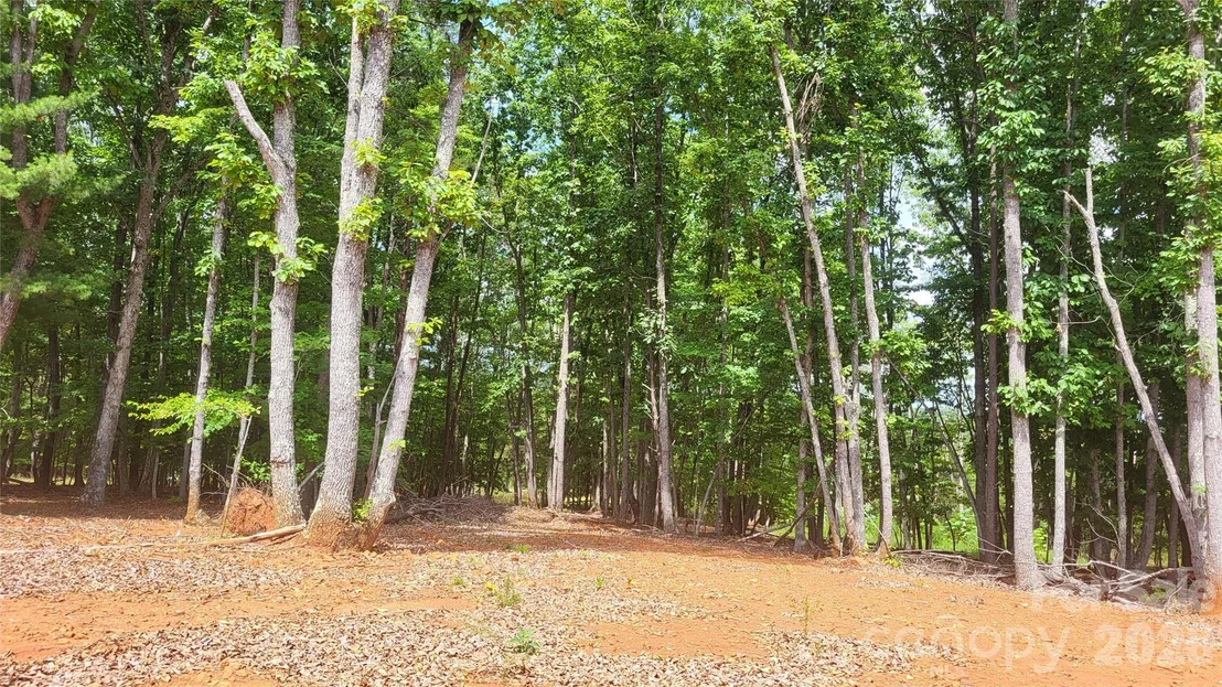 Photo of 1056 Stephens Trail Road