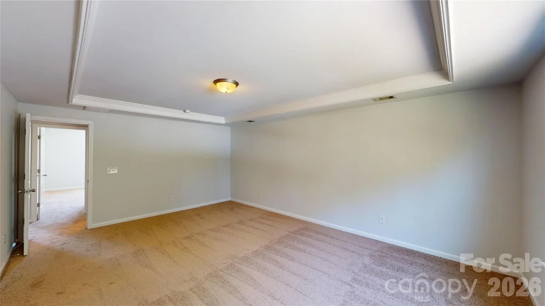 Photo of 28 Pacolet Lane